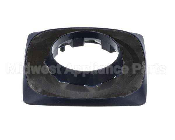 0CA249 Electrolux Professional Ring Nut, Induction Compact