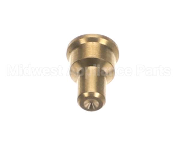 0CA275 Electrolux Professional Pilot Burner Nozzle, 0,32