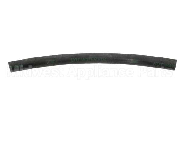 0CA276 Electrolux Professional Owerflow Pipe