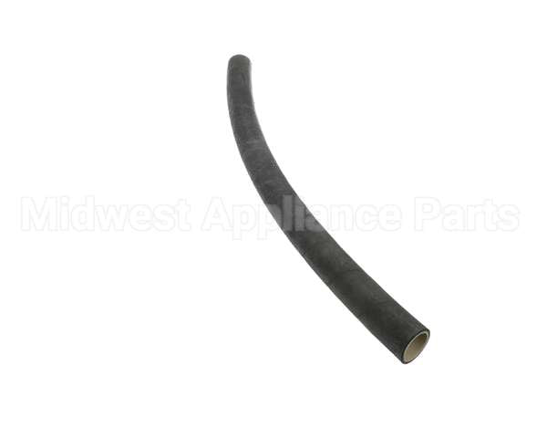 0CA276 Electrolux Professional Owerflow Pipe