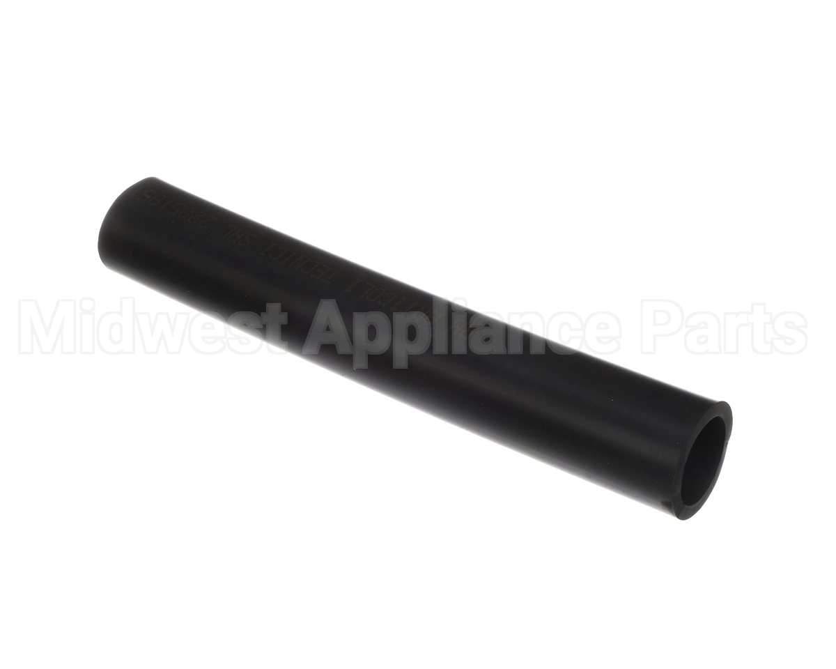 0CA277 Electrolux Professional Drain Hose