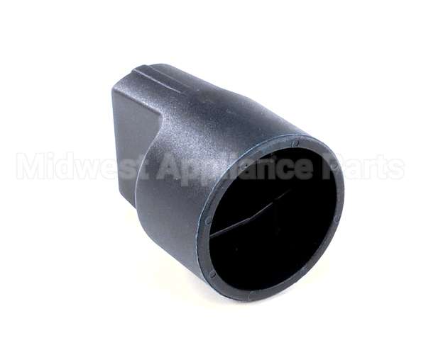 0CA278 Electrolux Professional Igniter Knob Mertik