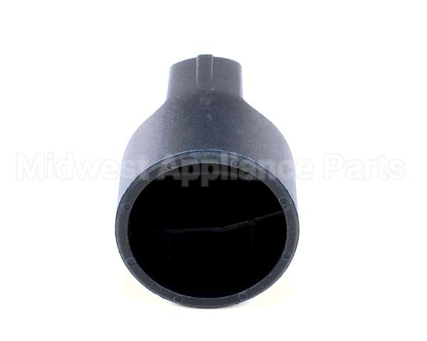 0CA278 Electrolux Professional Igniter Knob Mertik