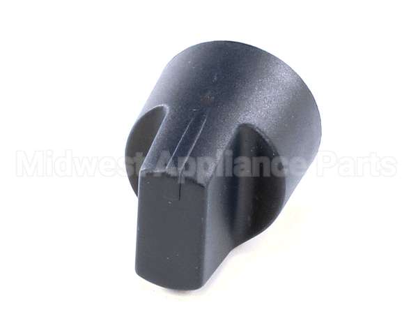 0CA278 Electrolux Professional Igniter Knob Mertik