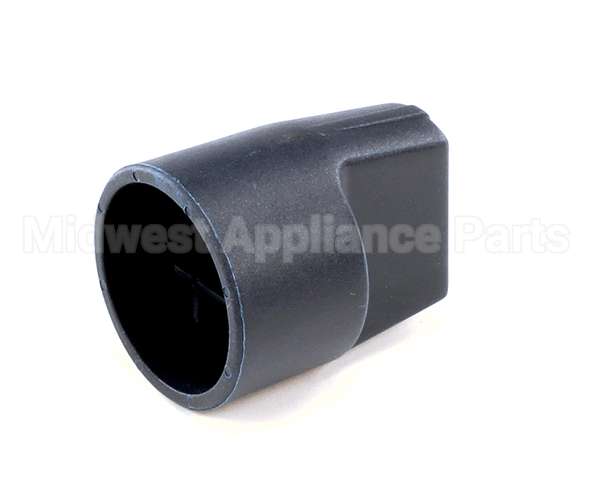 0CA278 Electrolux Professional Igniter Knob Mertik