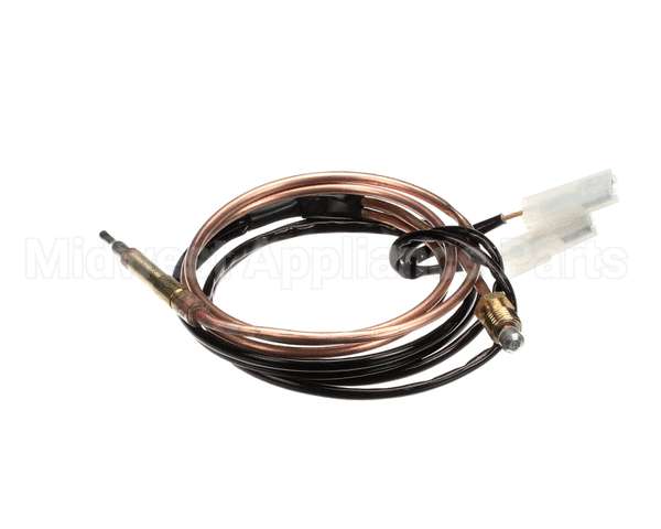 0CA280 Electrolux Professional Interrupted Thermocouple