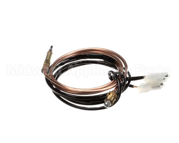 0CA280 Electrolux Professional Interrupted Thermocouple