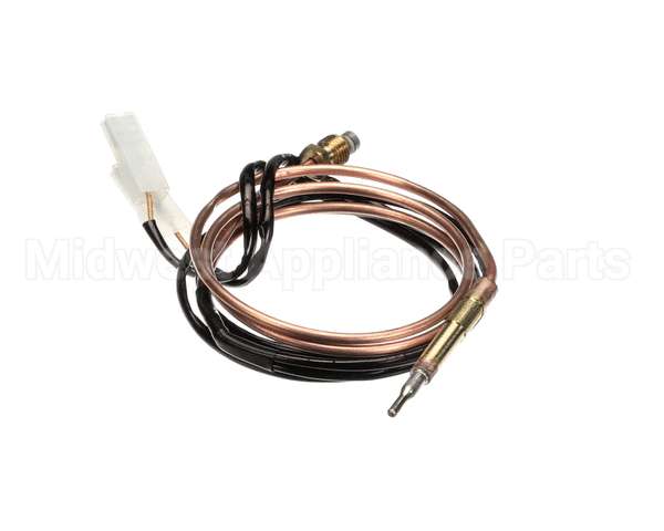 0CA280 Electrolux Professional Interrupted Thermocouple