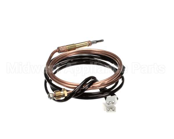 0CA280 Electrolux Professional Interrupted Thermocouple