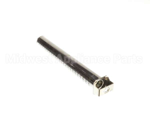 0CA281 Electrolux Professional Burner, 50Mm