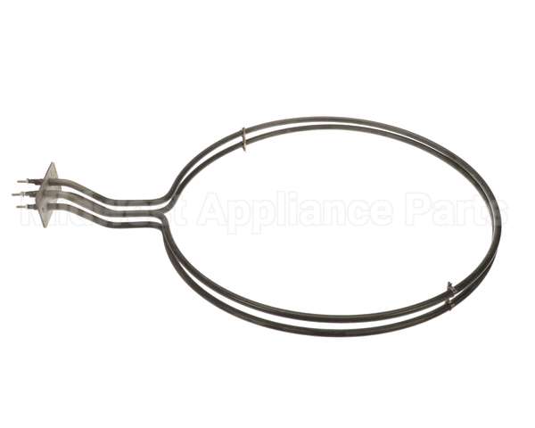 0CA331 Electrolux Professional Heating Element; 480V 3200W; Usa Version