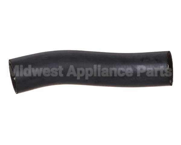0CA374 Electrolux Professional Drain Hose, Dia.30Mm L158Mm
