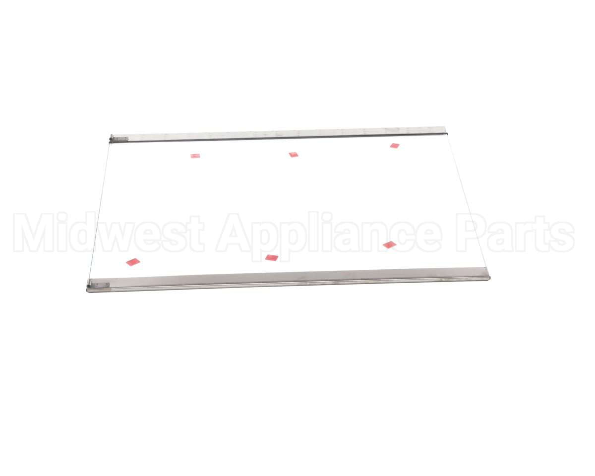 0CA410 Electrolux Professional Glass; Internal; Lw 062 One; Complete