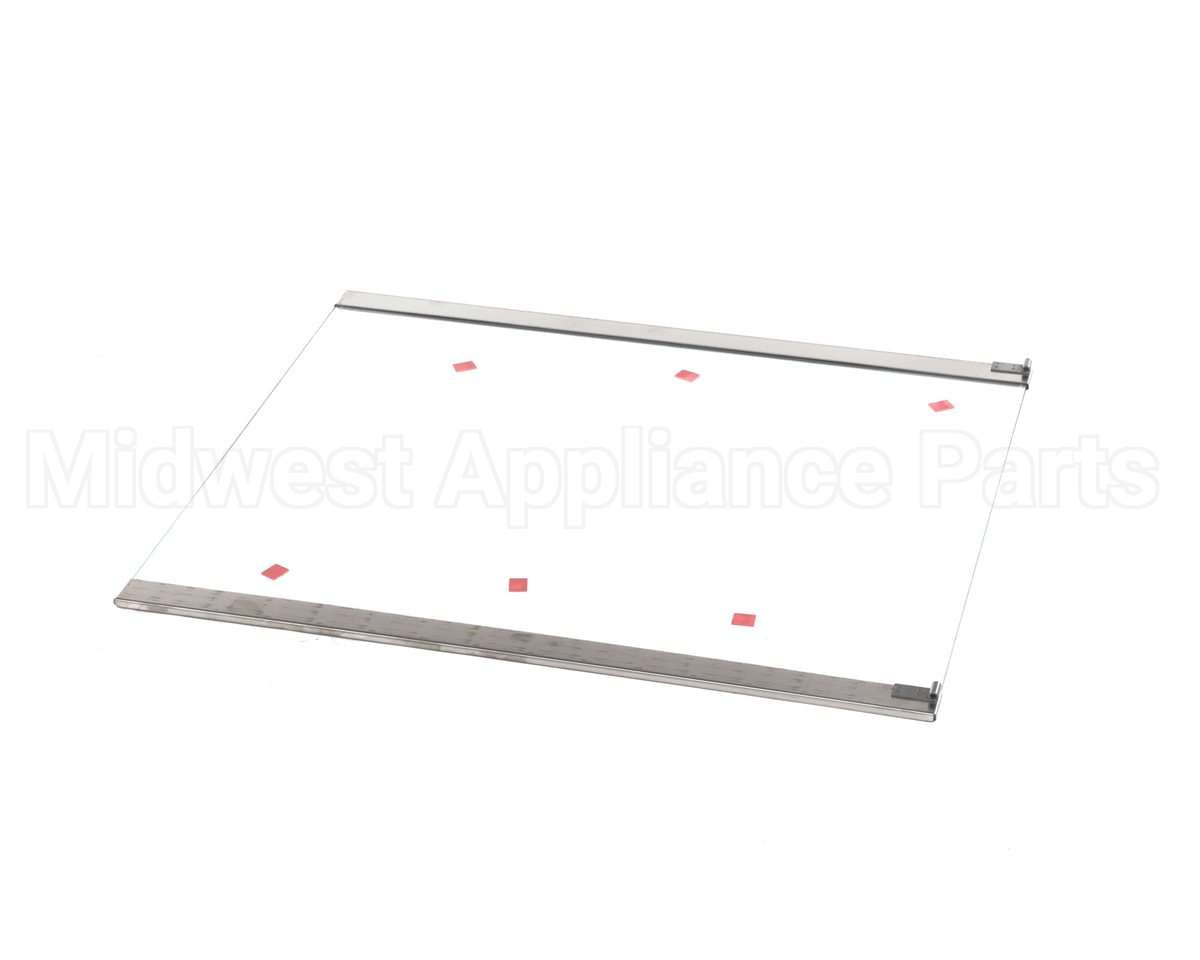0CA410 Electrolux Professional Glass; Internal; Lw 062 One; Complete