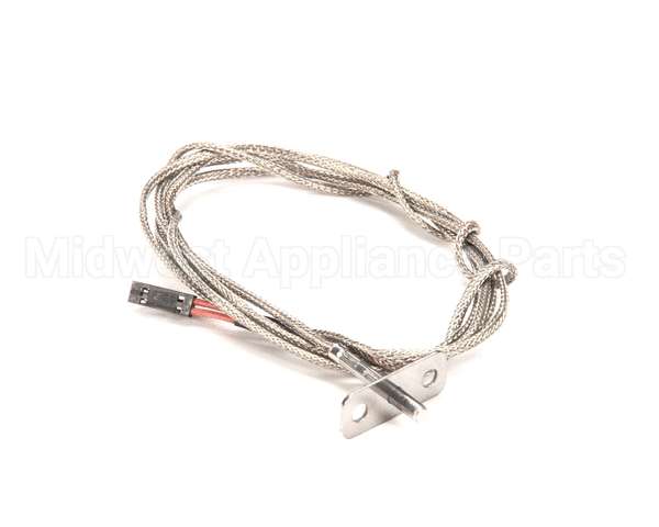 0CA452 Electrolux Professional Pt1000 Probe, Speedelight