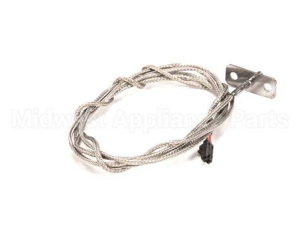 0CA452 Electrolux Professional Pt1000 Probe, Speedelight