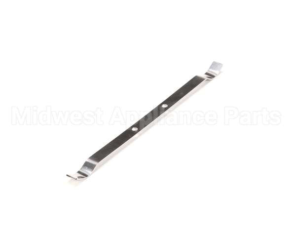 0CA505 Electrolux Professional Spring; Baking Paper Speedelight