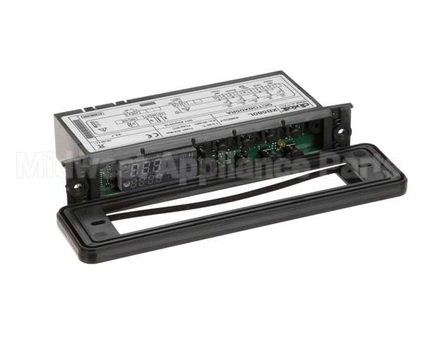 0CA549 Electrolux Professional Thermoregulator; Xb580L 208V