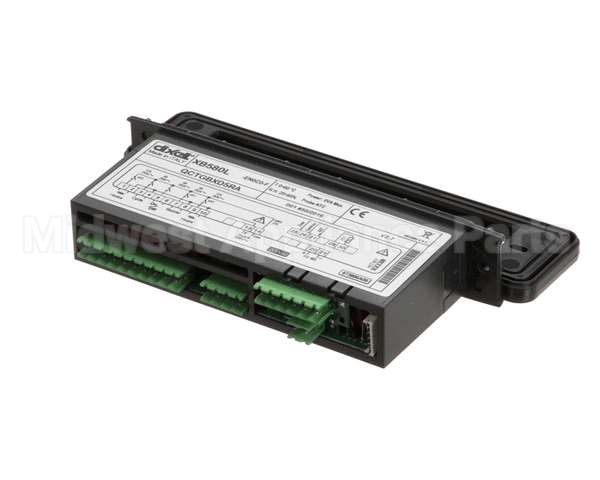 0CA549 Electrolux Professional Thermoregulator; Xb580L 208V