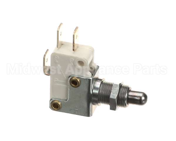 0CA553 Electrolux Professional Microswitch