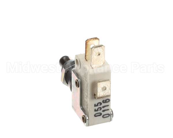 0CA553 Electrolux Professional Microswitch
