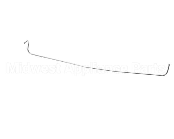 0CA584 Electrolux Professional Valve-Pilot Pipe; Rear