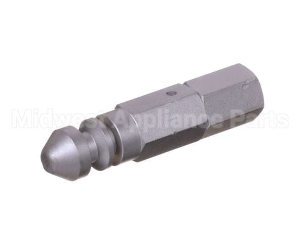 0CA585 Electrolux Professional Pilot Burner