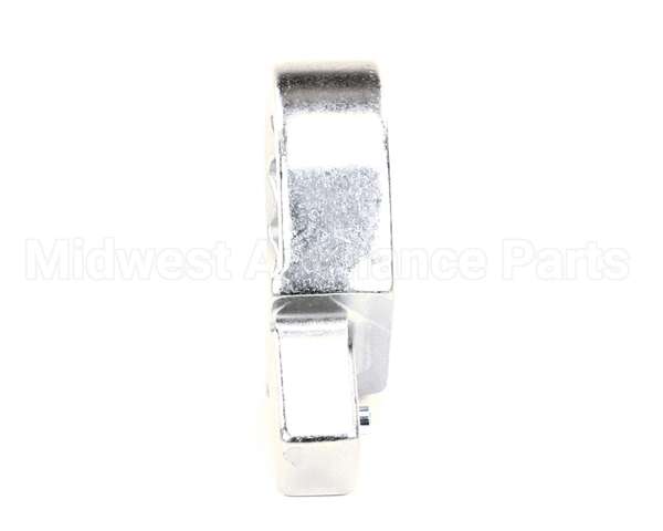 0CA662 Electrolux Professional Polygonal Insert For Dynamometric Key