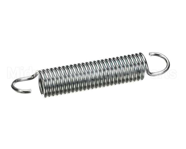 0CA677 Electrolux Professional Spring, For Lid, Hspe