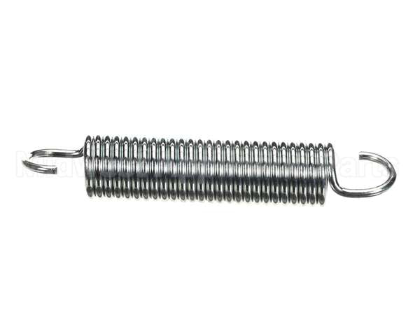 0CA677 Electrolux Professional Spring, For Lid, Hspe