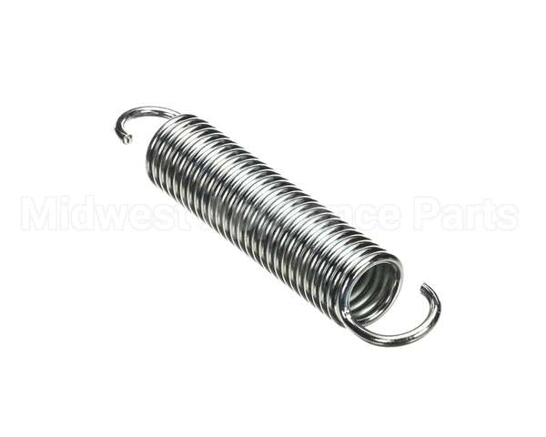 0CA677 Electrolux Professional Spring, For Lid, Hspe