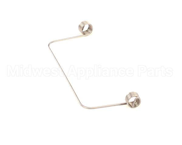 0CA678 Electrolux Professional Spring, For Handle/Lid, Hspe