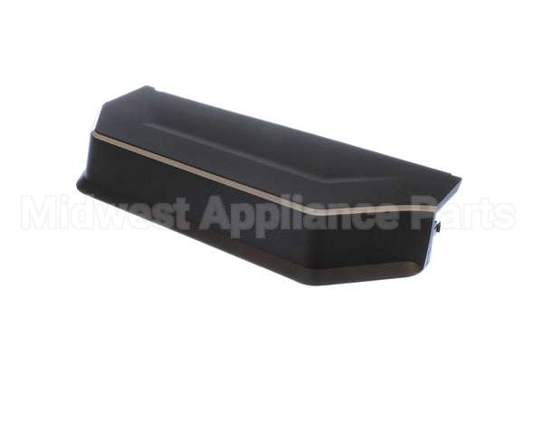 0CA679 Electrolux Professional Covering, Right, Hspe