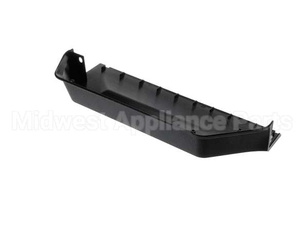 0CA680 Electrolux Professional Covering, Left, Hspe