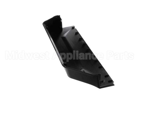0CA680 Electrolux Professional Covering, Left, Hspe