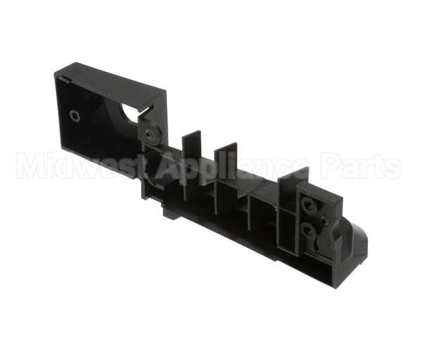 0CA682 Electrolux Professional Frame, Left, For Filter, Hspe
