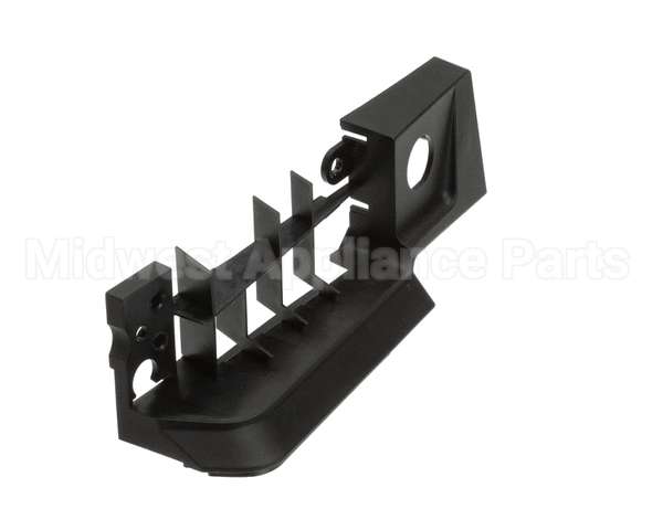 0CA682 Electrolux Professional Frame, Left, For Filter, Hspe