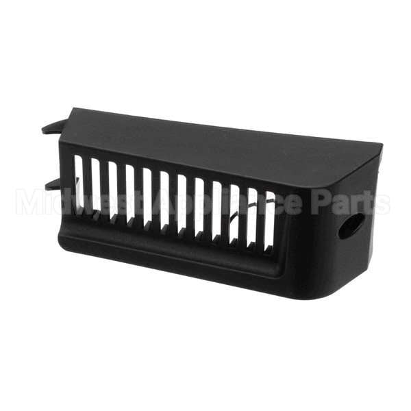 0CA683 Compatible Electrolux Filtersupport, Right, Hspe