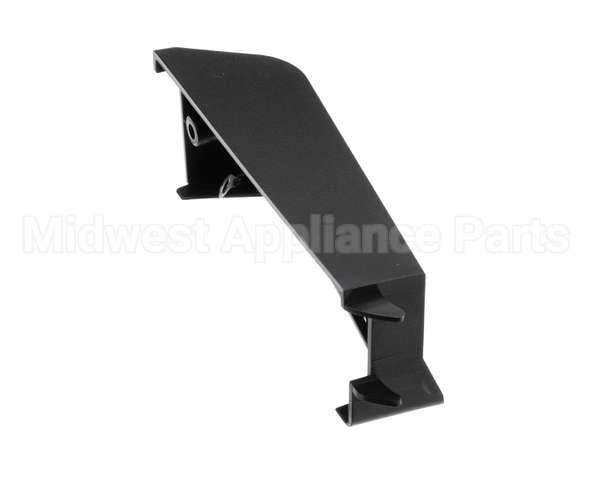 0CA683 Electrolux Professional Filter Support, Right, Hspe