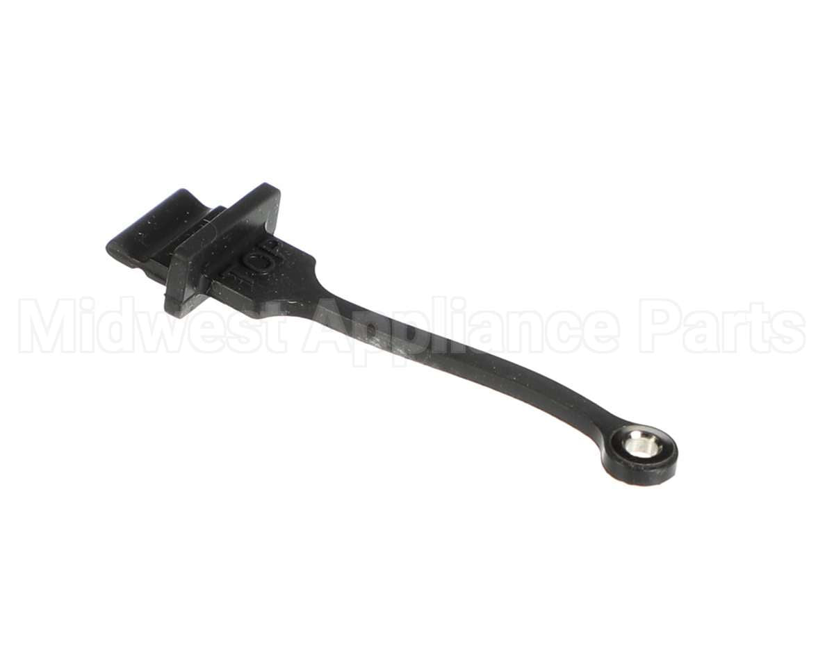 0CA687 Electrolux Professional Plug, Usb, Hspe