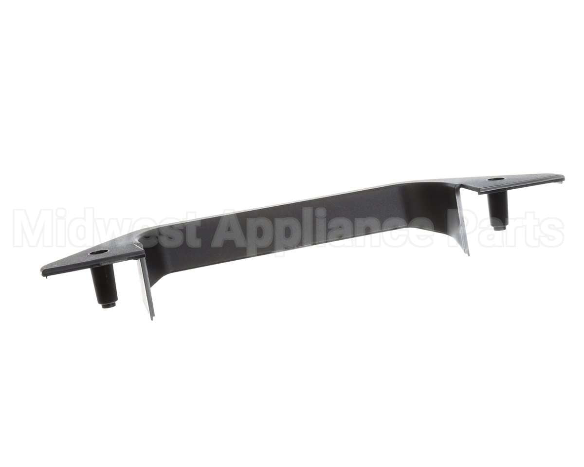 0CA693 Electrolux Professional Grip, Lower, Hspe