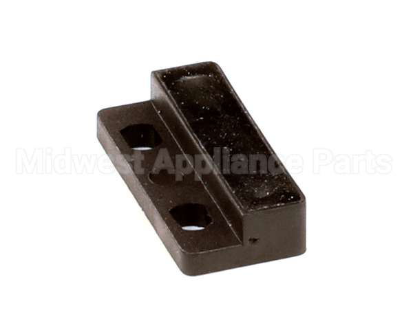 0CA695 Electrolux Professional Magnet, Celduc P6250000, Hspe