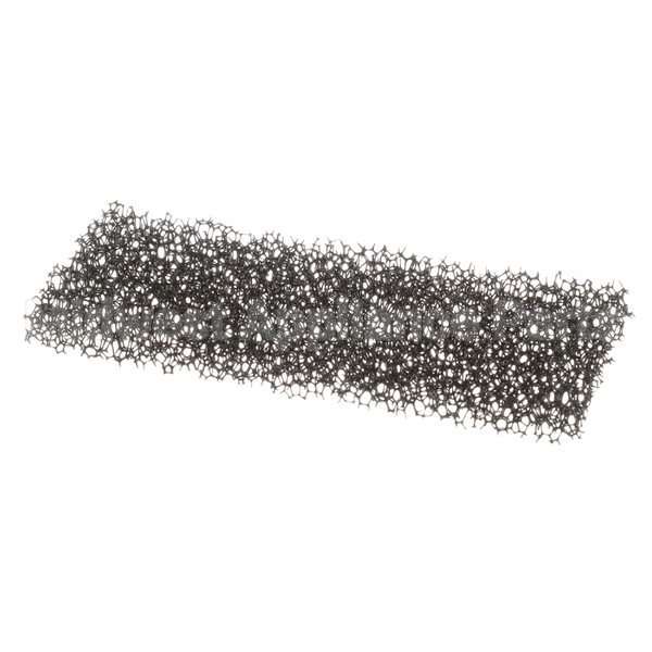 0CA696 Compatible Electrolux Filter, 128X53X10Mm, Hpse