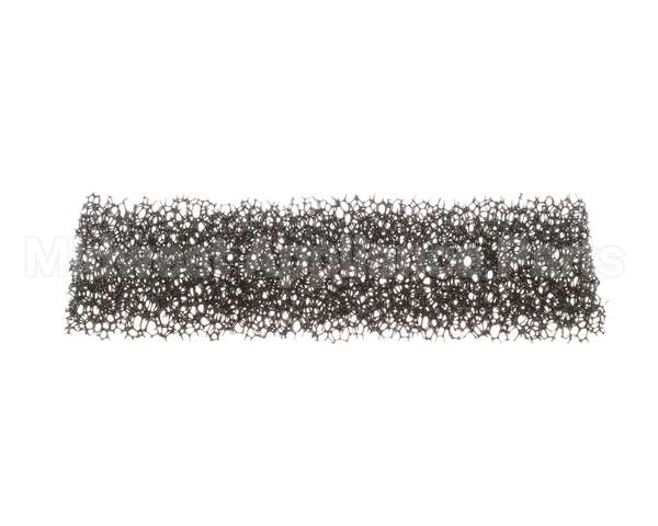 0CA696 Electrolux Professional Filter, 128X53X10Mm, Hpse