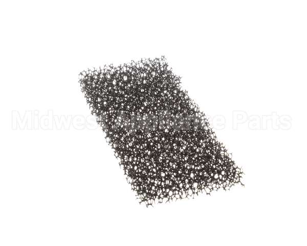 0CA696 Electrolux Professional Filter, 128X53X10Mm, Hpse