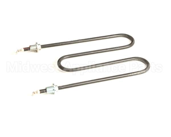 0CA698 Electrolux Professional Heating Element, 208V 800W
