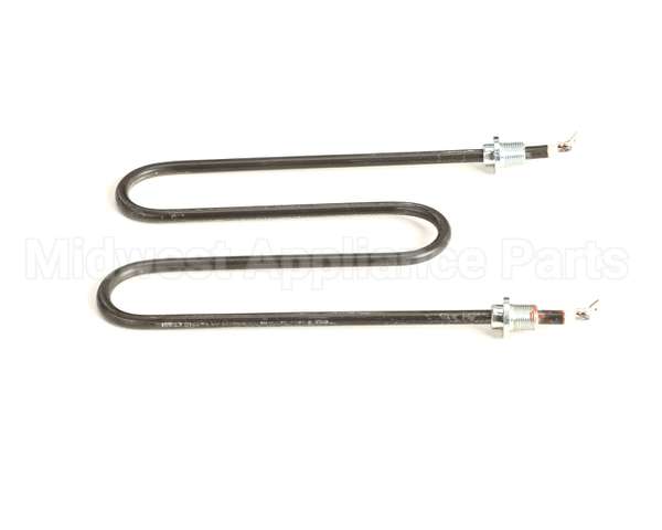 0CA698 Electrolux Professional Heating Element, 208V 800W
