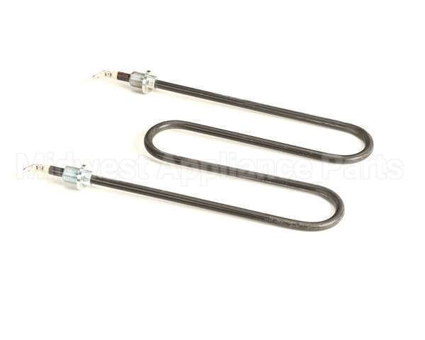 0CA698 Electrolux Professional Heating Element, 208V 800W