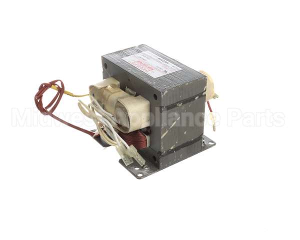 0CA700 Electrolux Professional Transformer;208V 2500V 60Hz 3,5Kva;Hspe