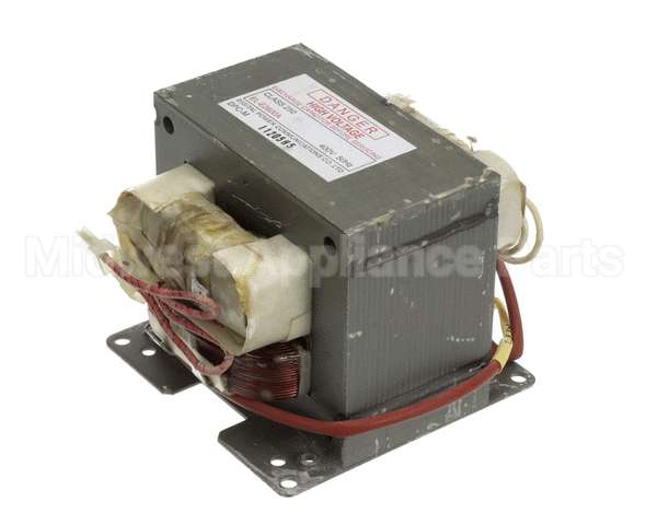 0CA701 Electrolux Professional Transformer;400V 2500V 50Hz 3,5Kwa;Hspe
